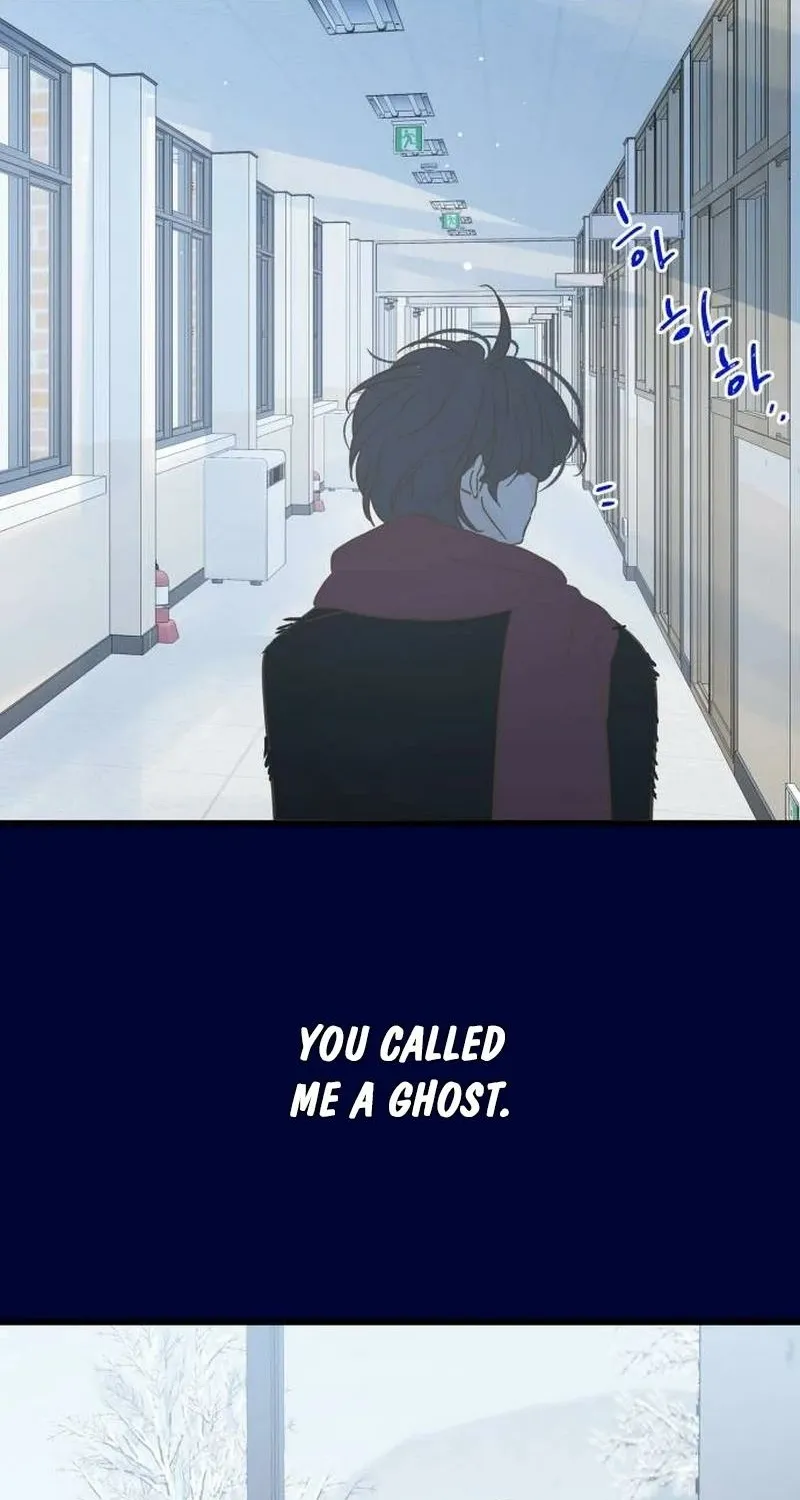 Nobody Chapter 17 page 50 - 