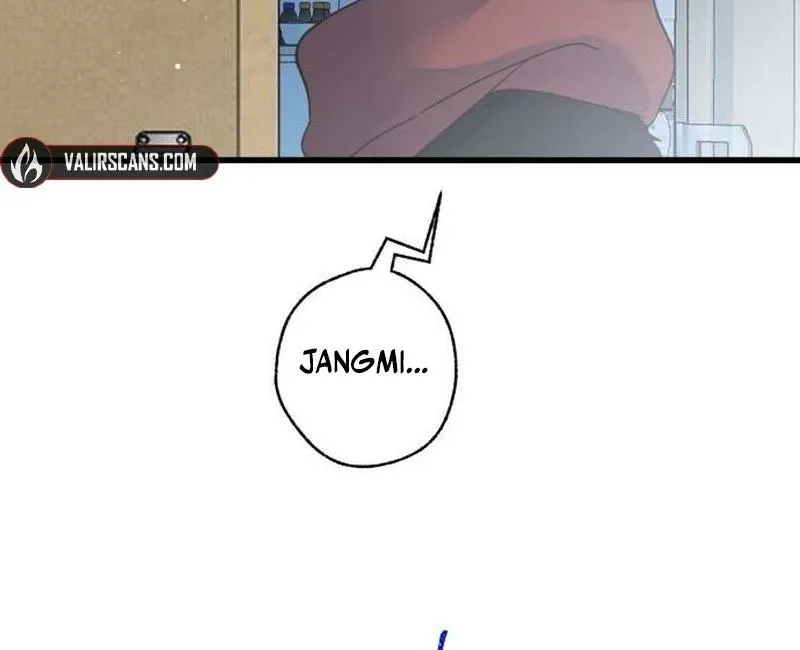 Nobody Chapter 17 page 6 - 