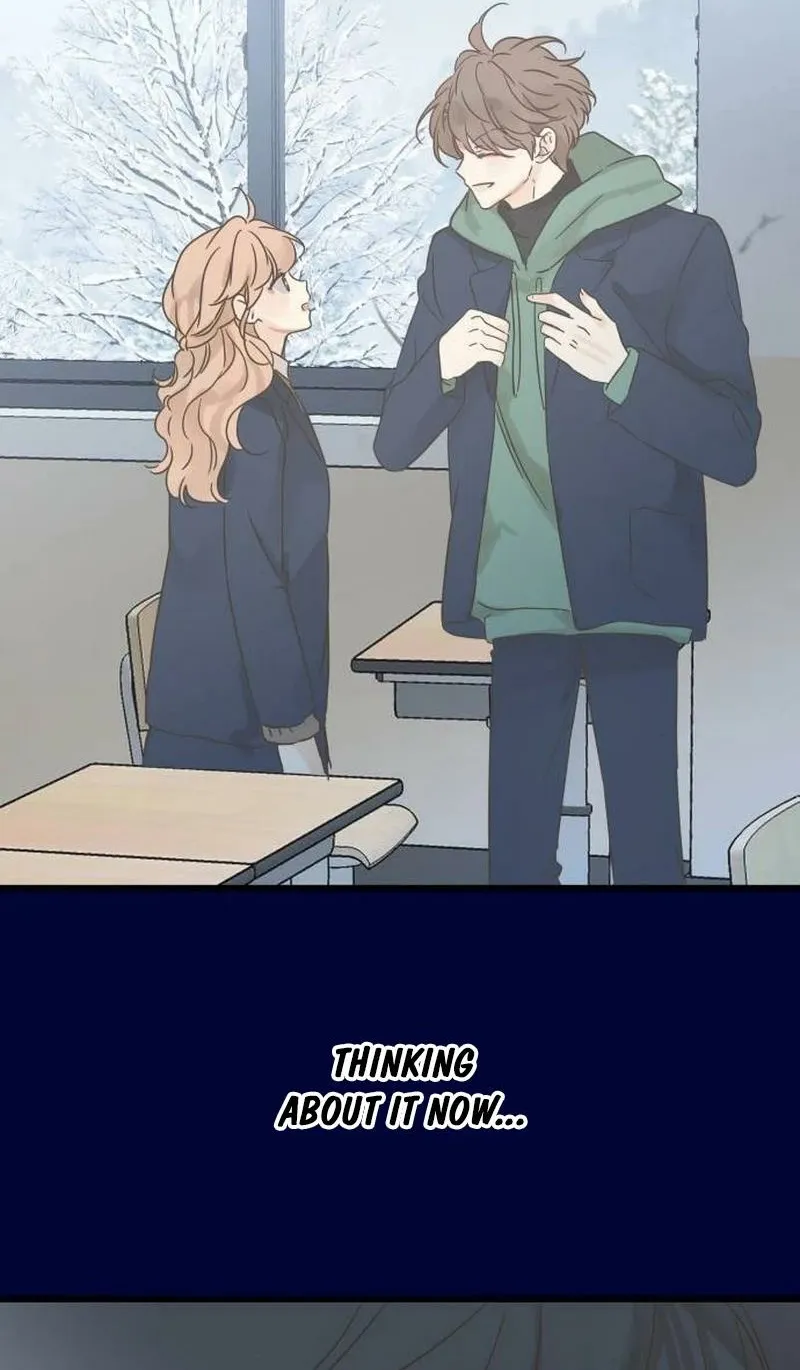 Nobody Chapter 17 page 51 - 
