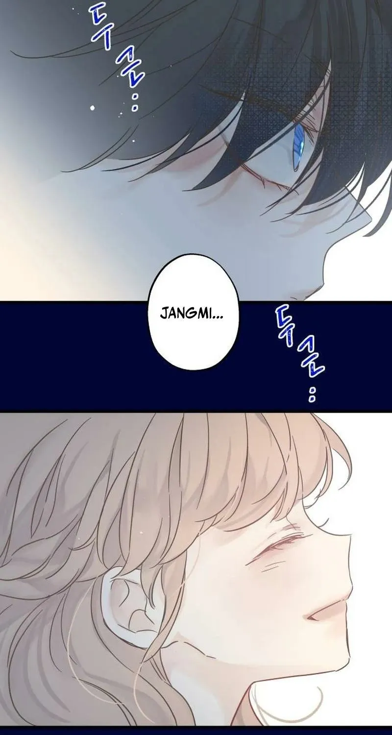 Nobody Chapter 17 page 52 - 