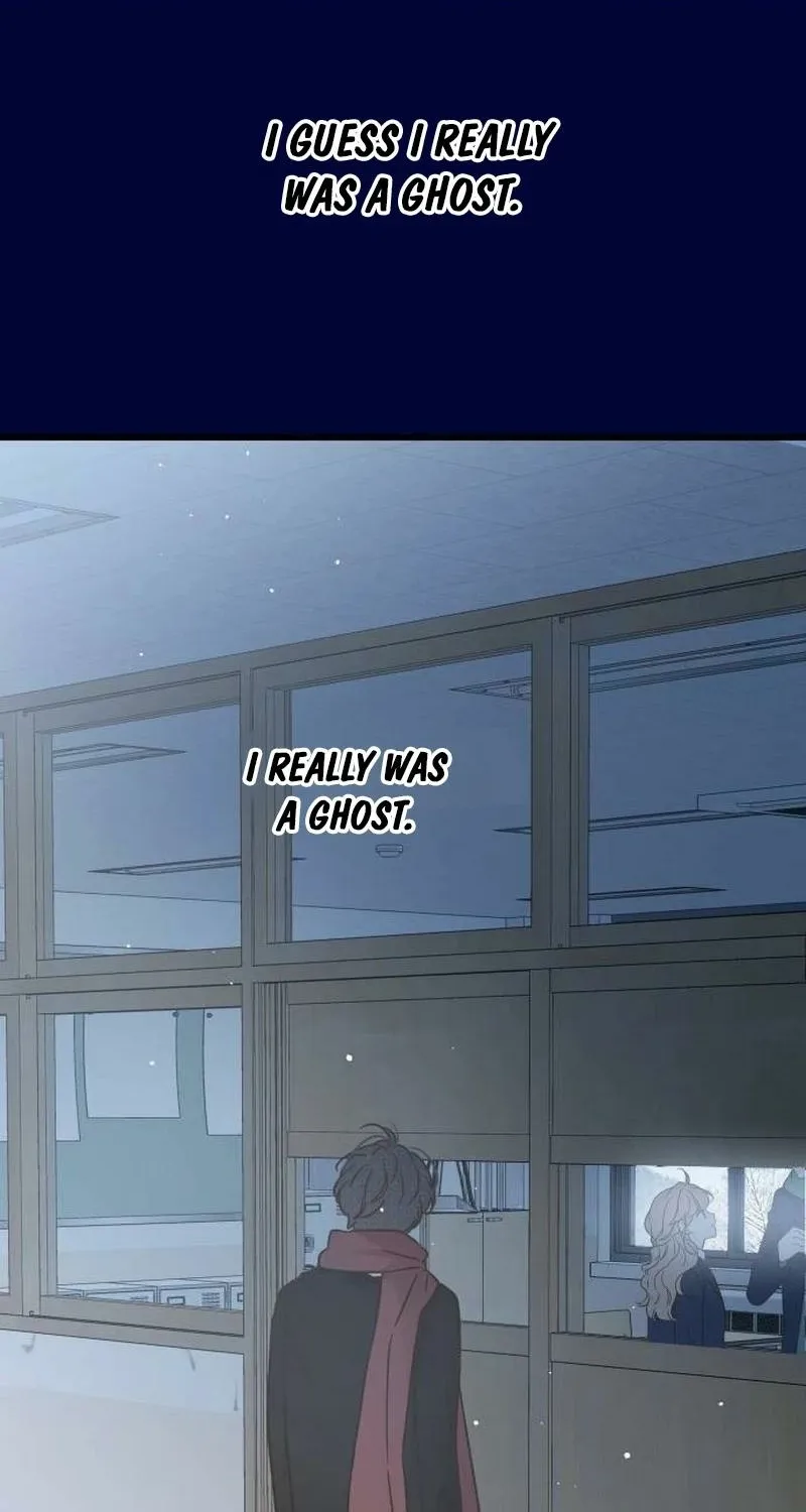 Nobody Chapter 17 page 53 - 