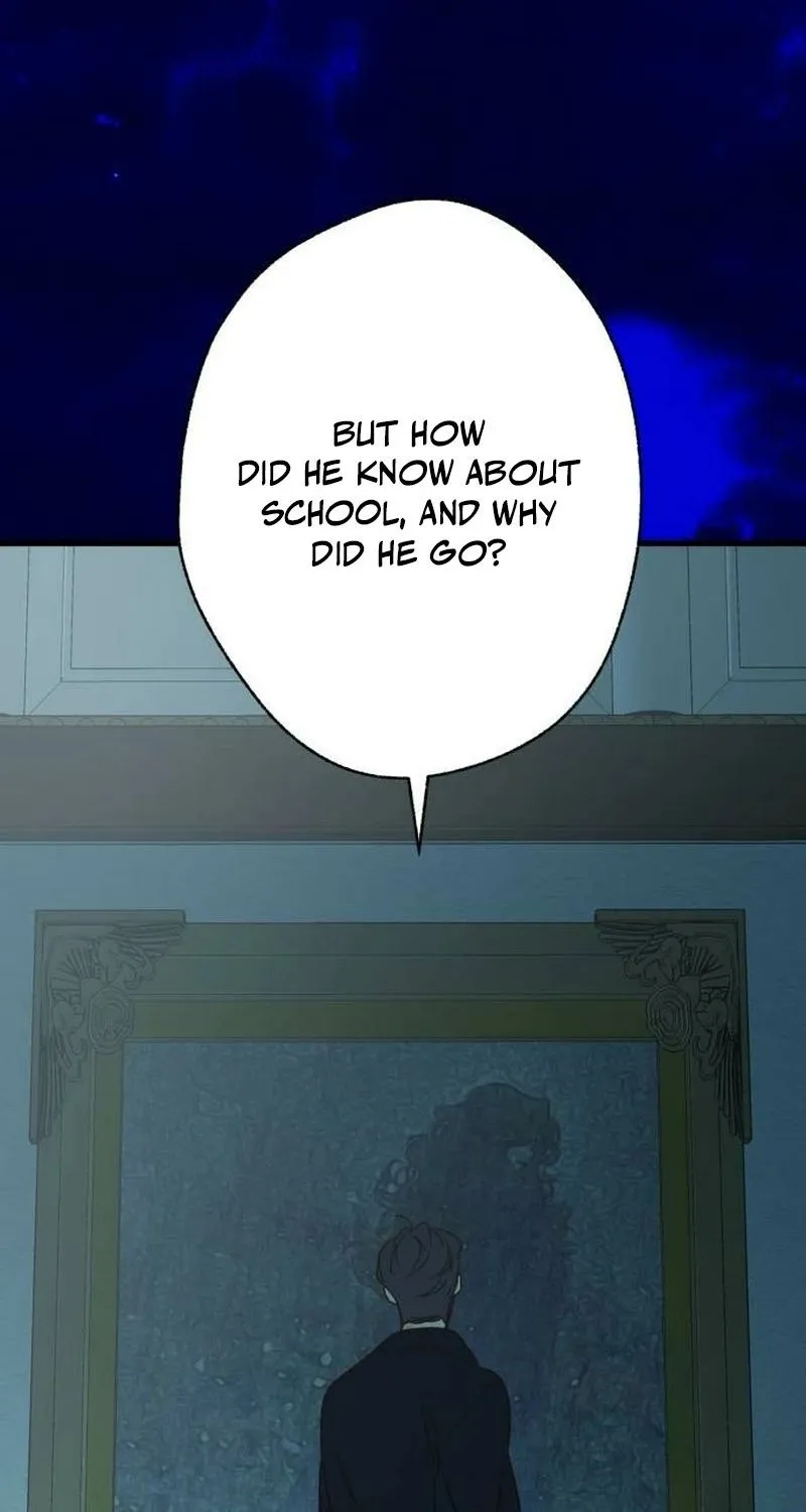 Nobody Chapter 17 page 55 - 