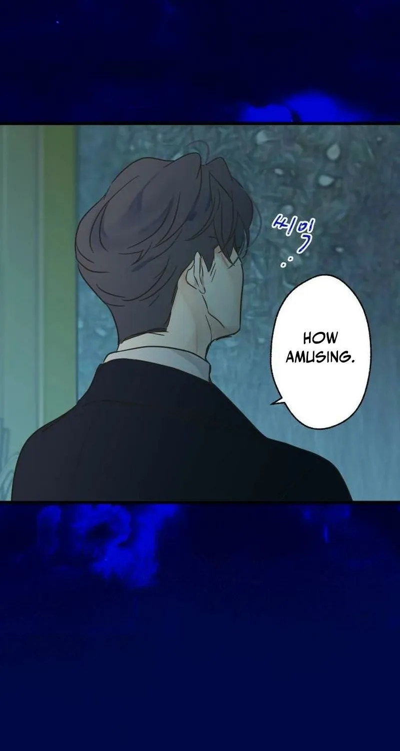Nobody Chapter 17 page 58 - 