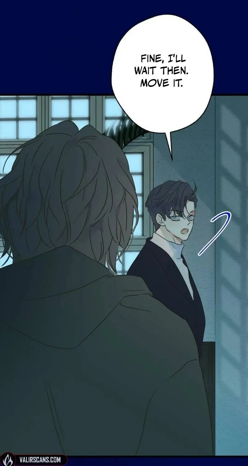 Nobody Chapter 17 page 59 - 