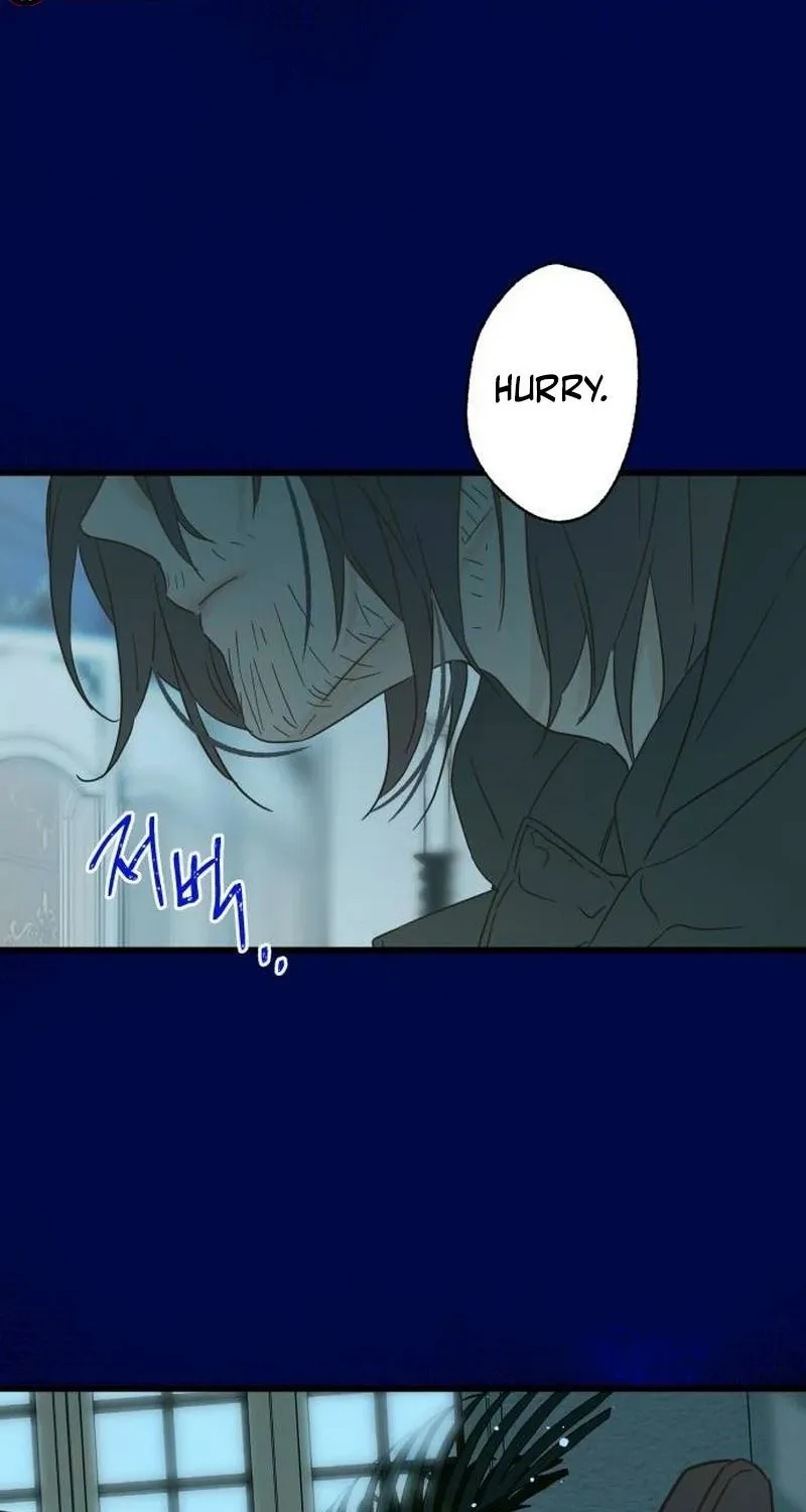 Nobody Chapter 17 page 60 - 