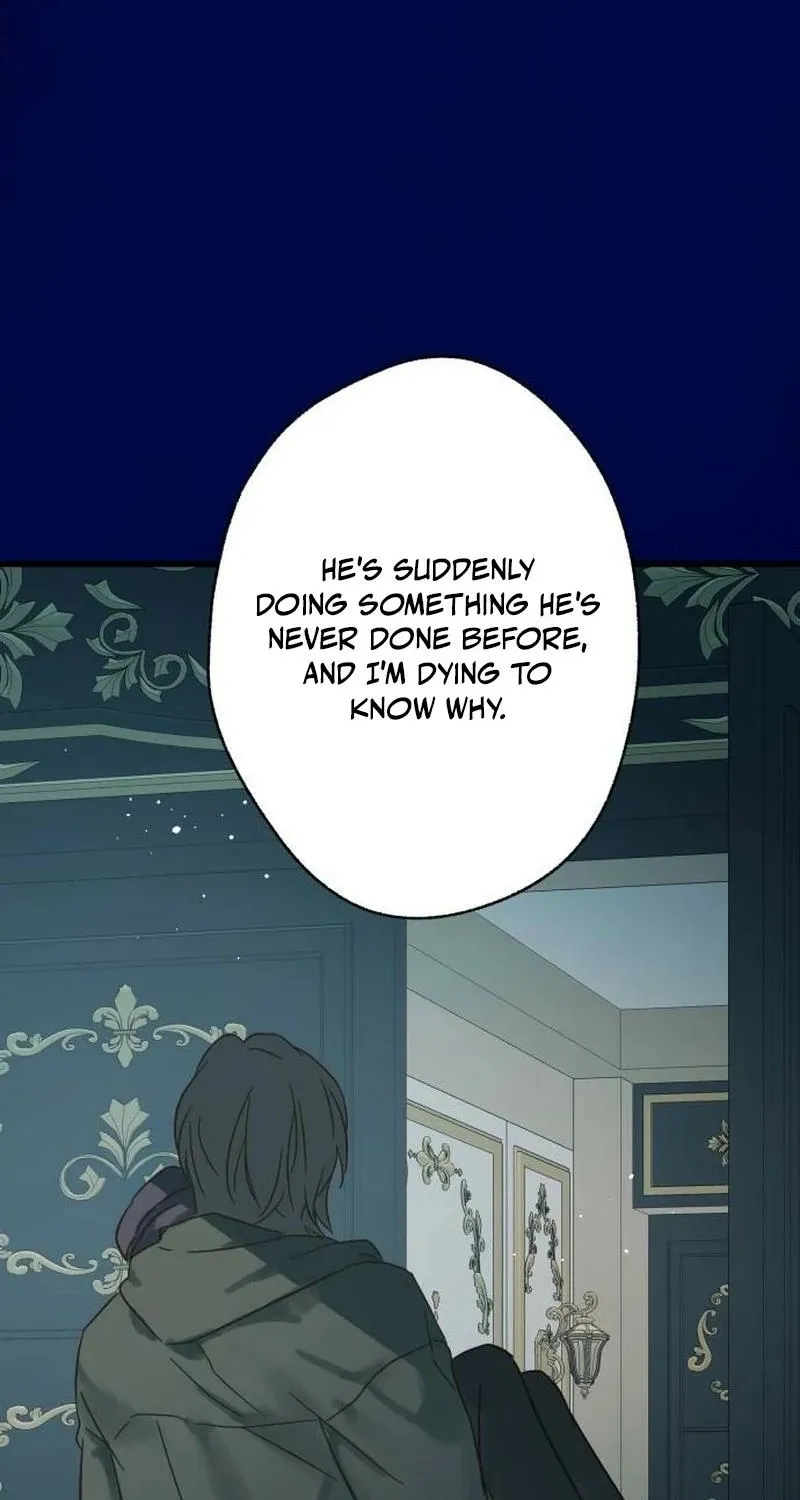 Nobody Chapter 17 page 64 - 