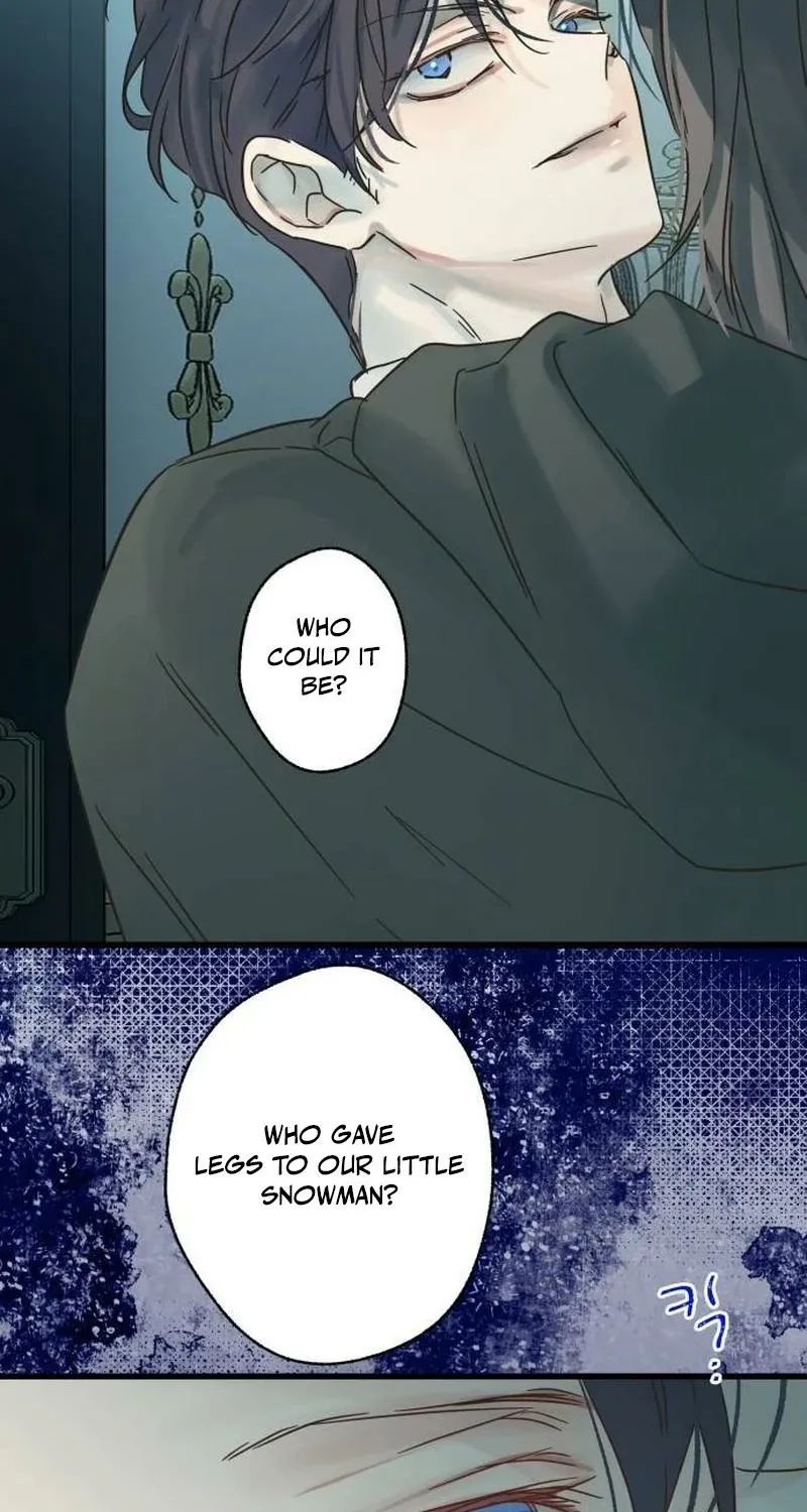 Nobody Chapter 17 page 66 - 