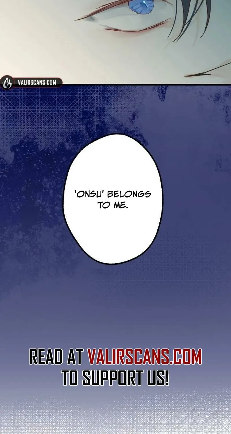 Nobody Chapter 17 page 67 - 