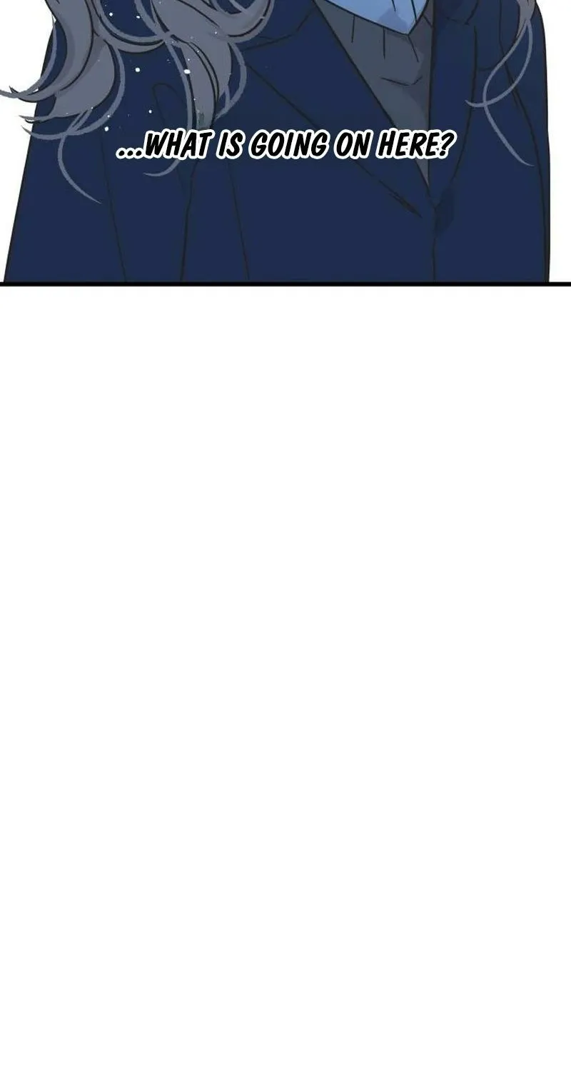 Nobody Chapter 17 page 9 - 