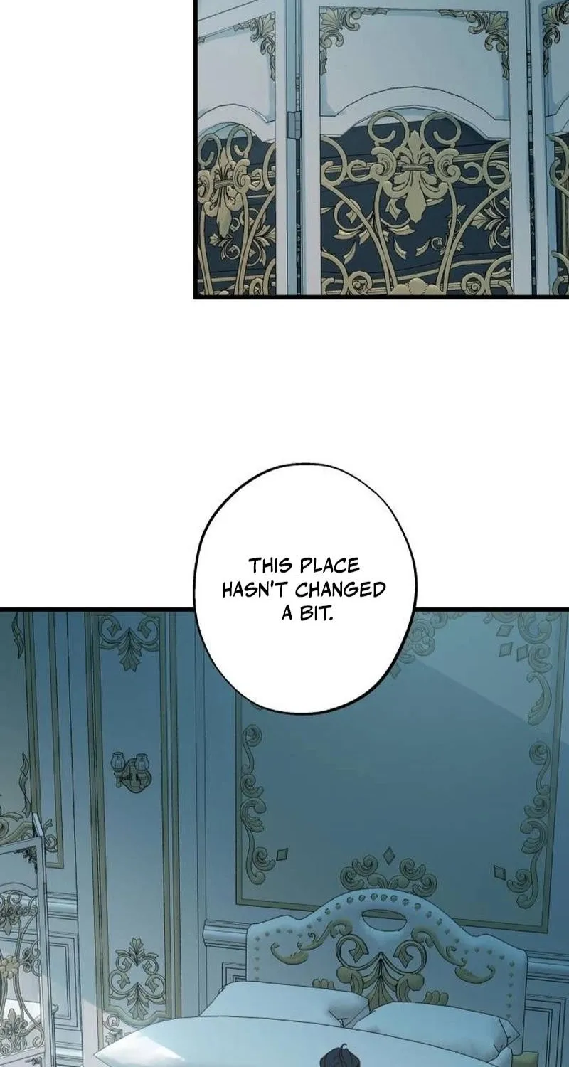 Nobody Chapter 18 page 2 - 
