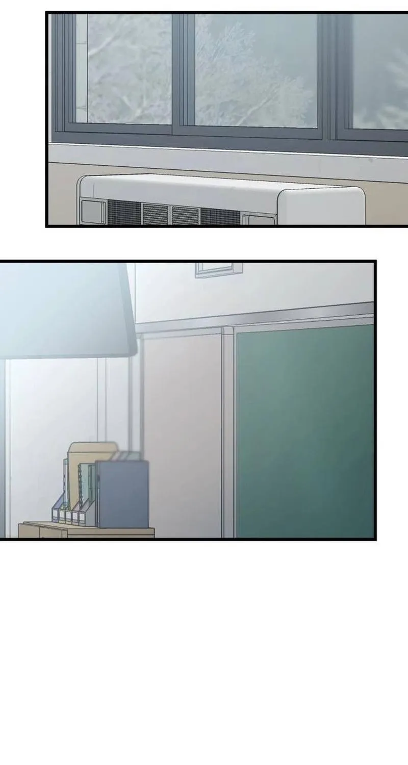 Nobody Chapter 18 page 11 - 