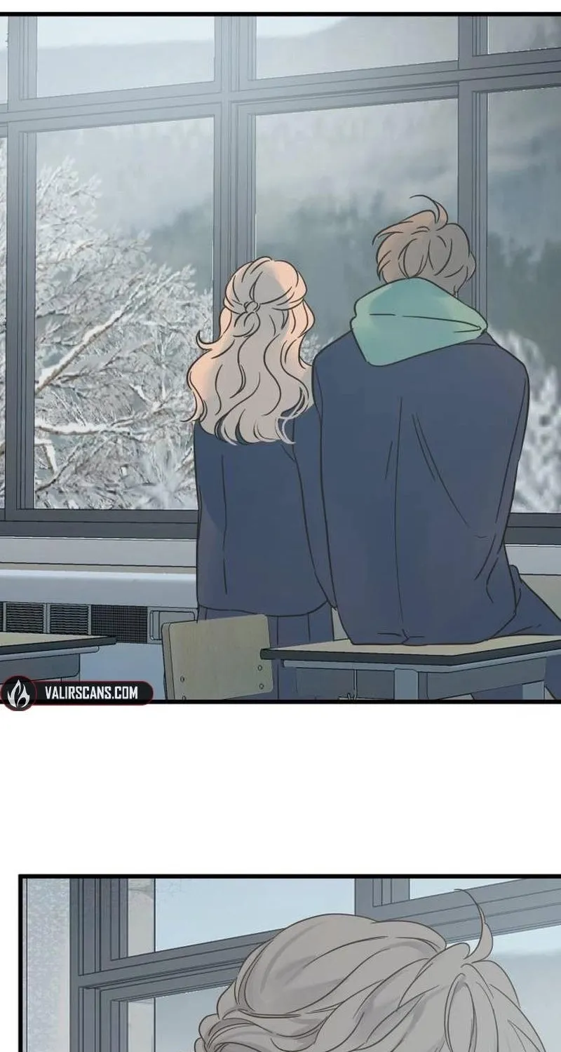 Nobody Chapter 18 page 12 - 