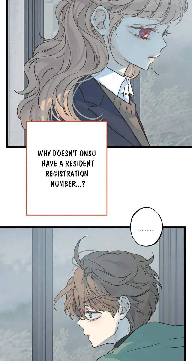 Nobody Chapter 18 page 13 - 