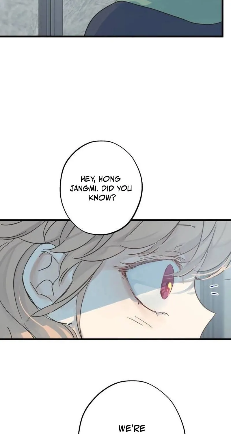 Nobody Chapter 18 page 14 - 