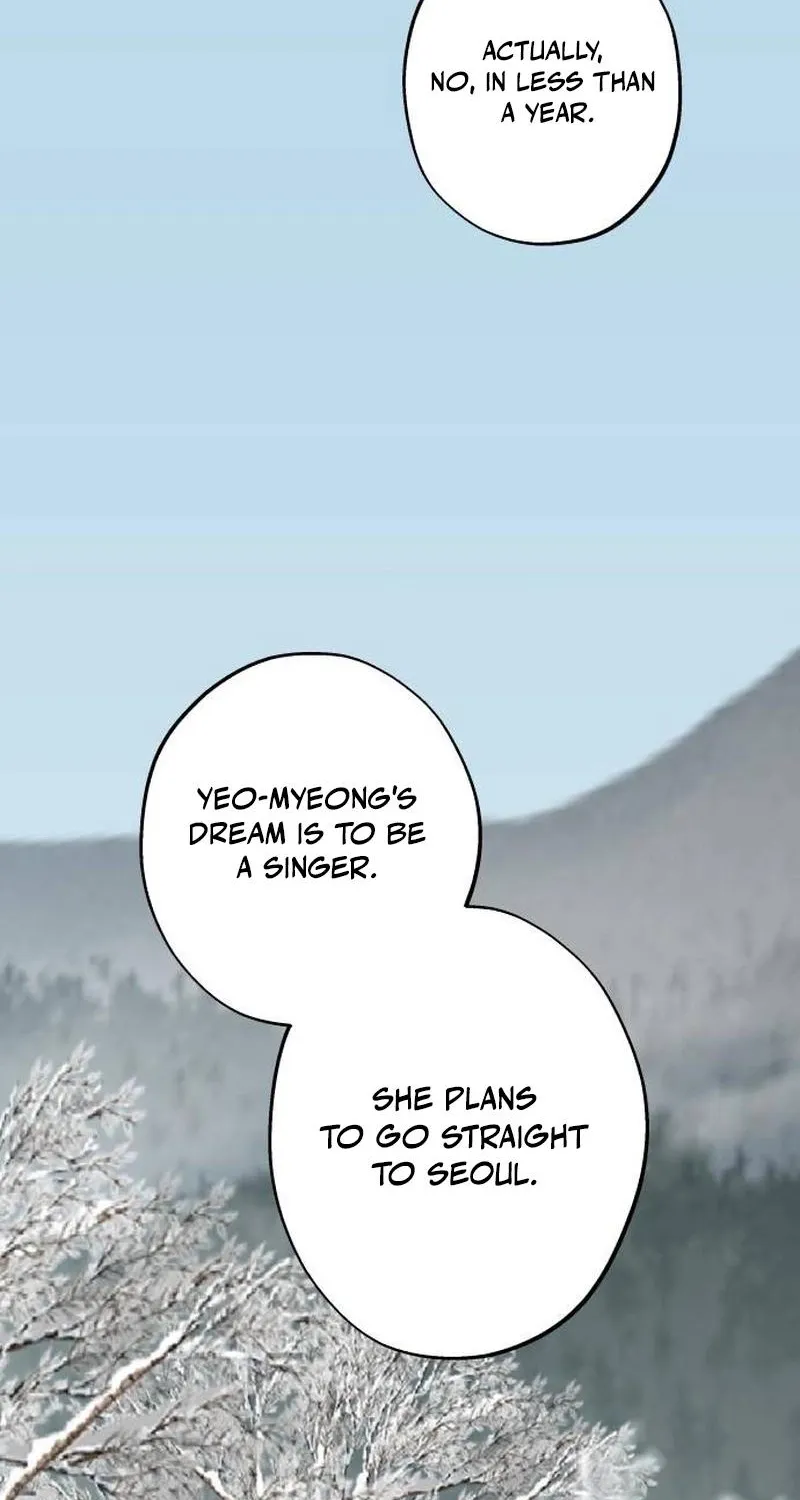 Nobody Chapter 18 page 16 - 