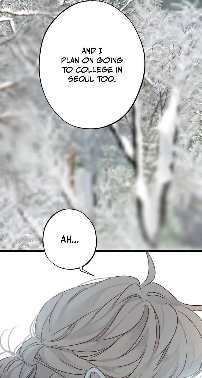 Nobody Chapter 18 page 17 - 
