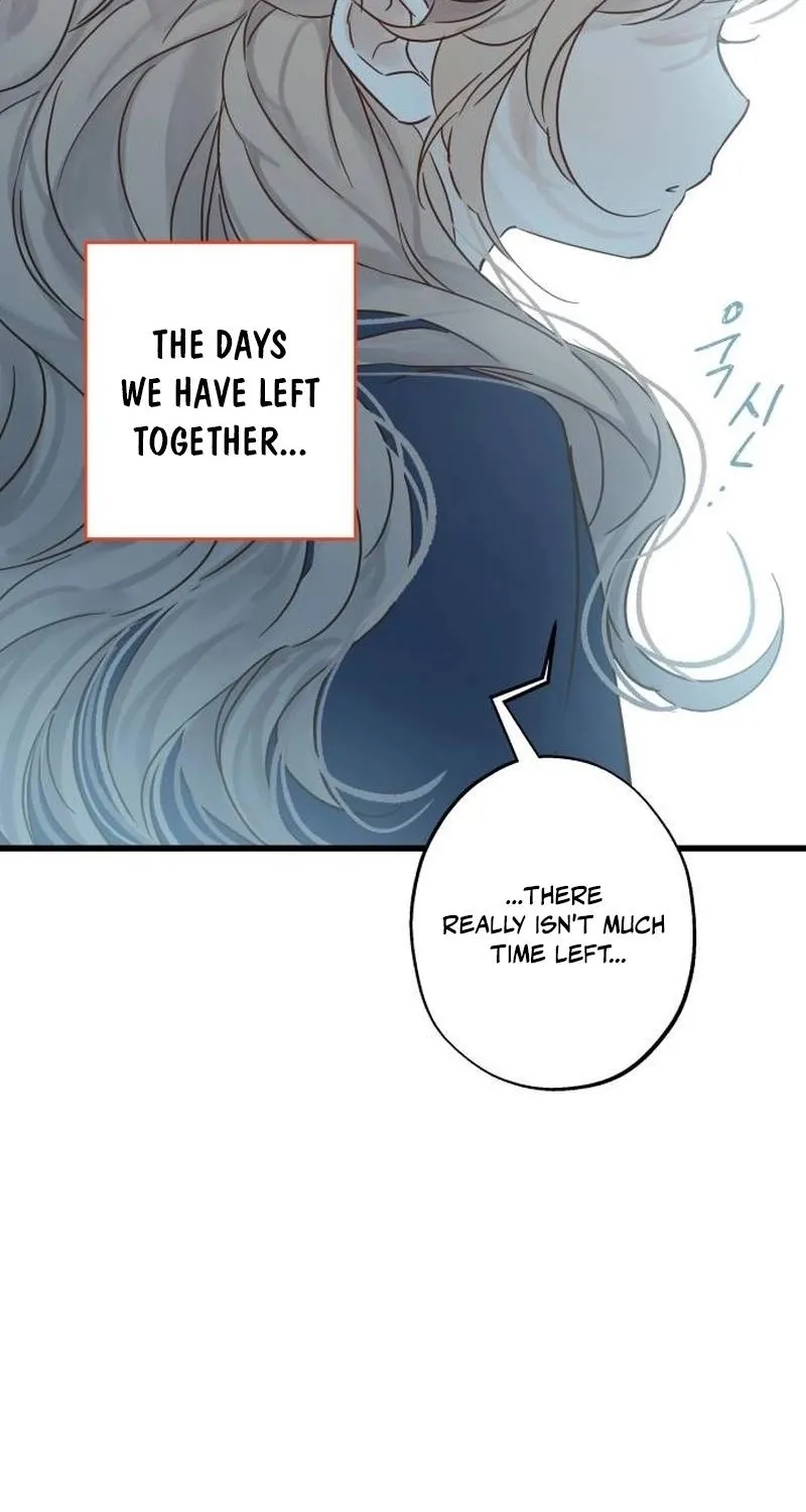 Nobody Chapter 18 page 18 - 