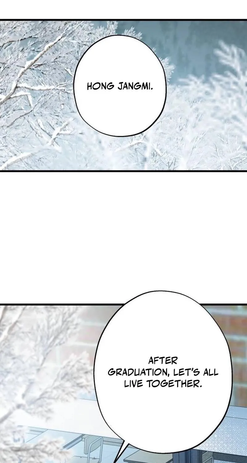 Nobody Chapter 18 page 19 - 
