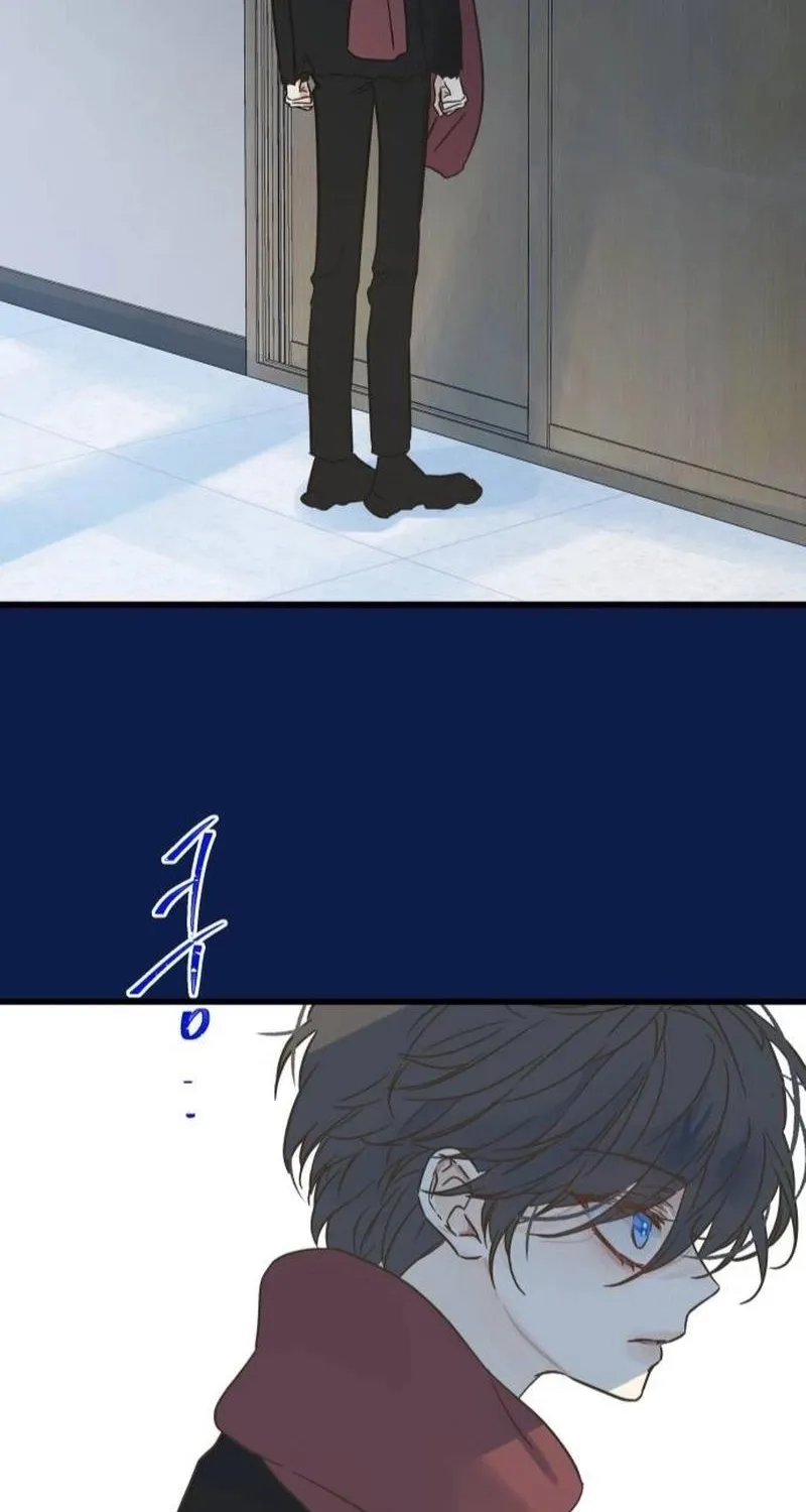 Nobody Chapter 18 page 24 - 