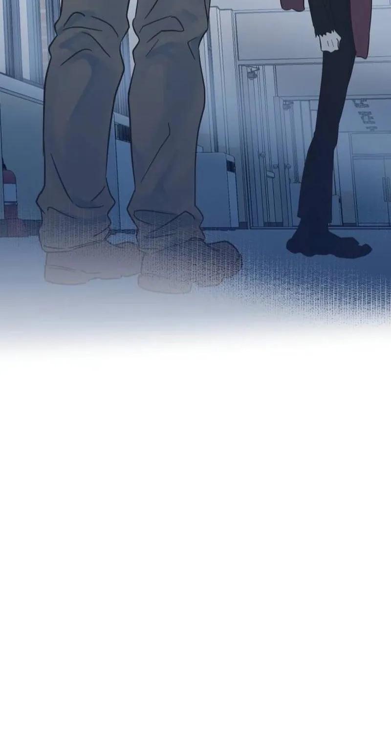 Nobody Chapter 18 page 27 - 