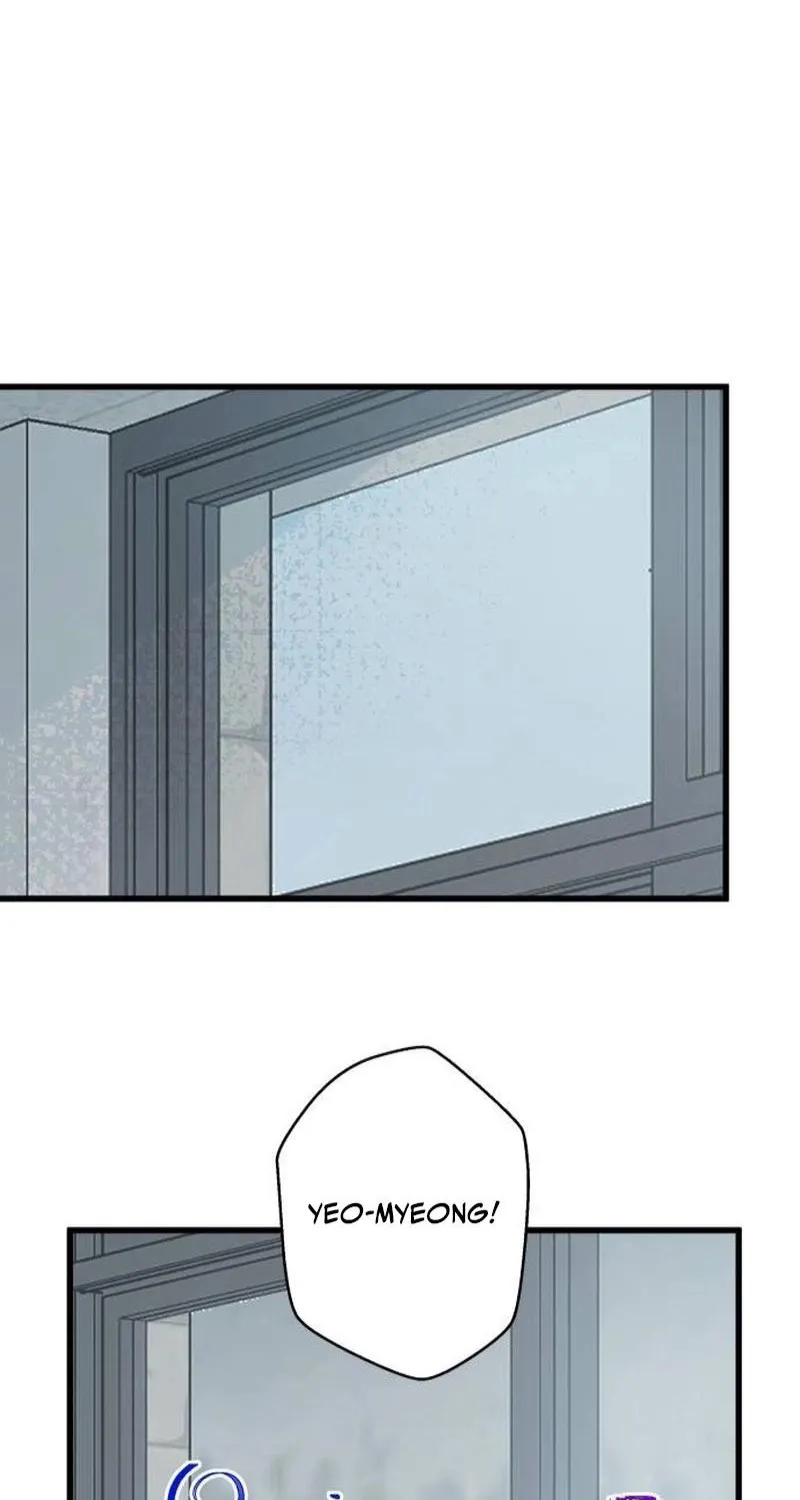 Nobody Chapter 18 page 28 - 