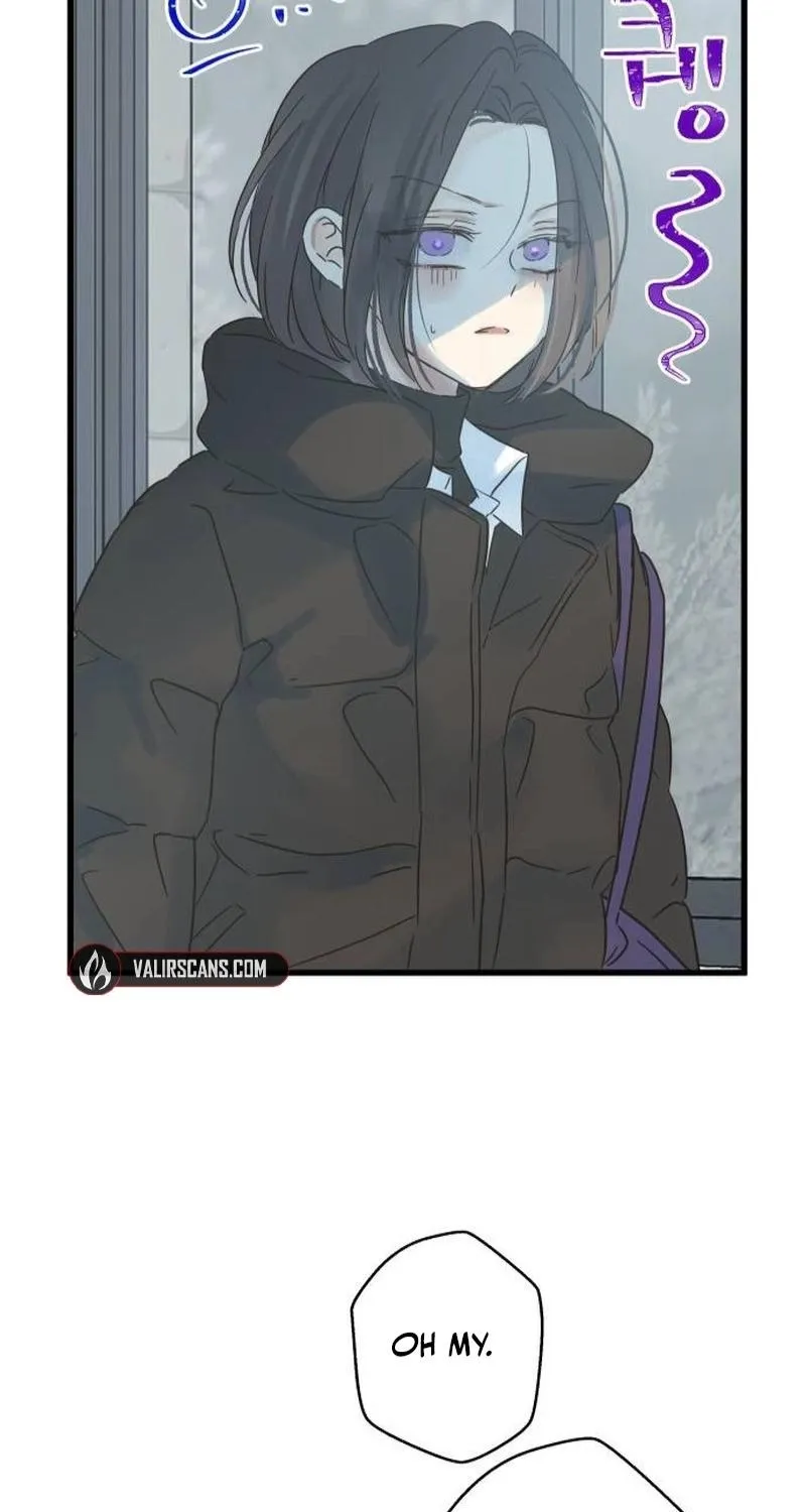 Nobody Chapter 18 page 29 - 