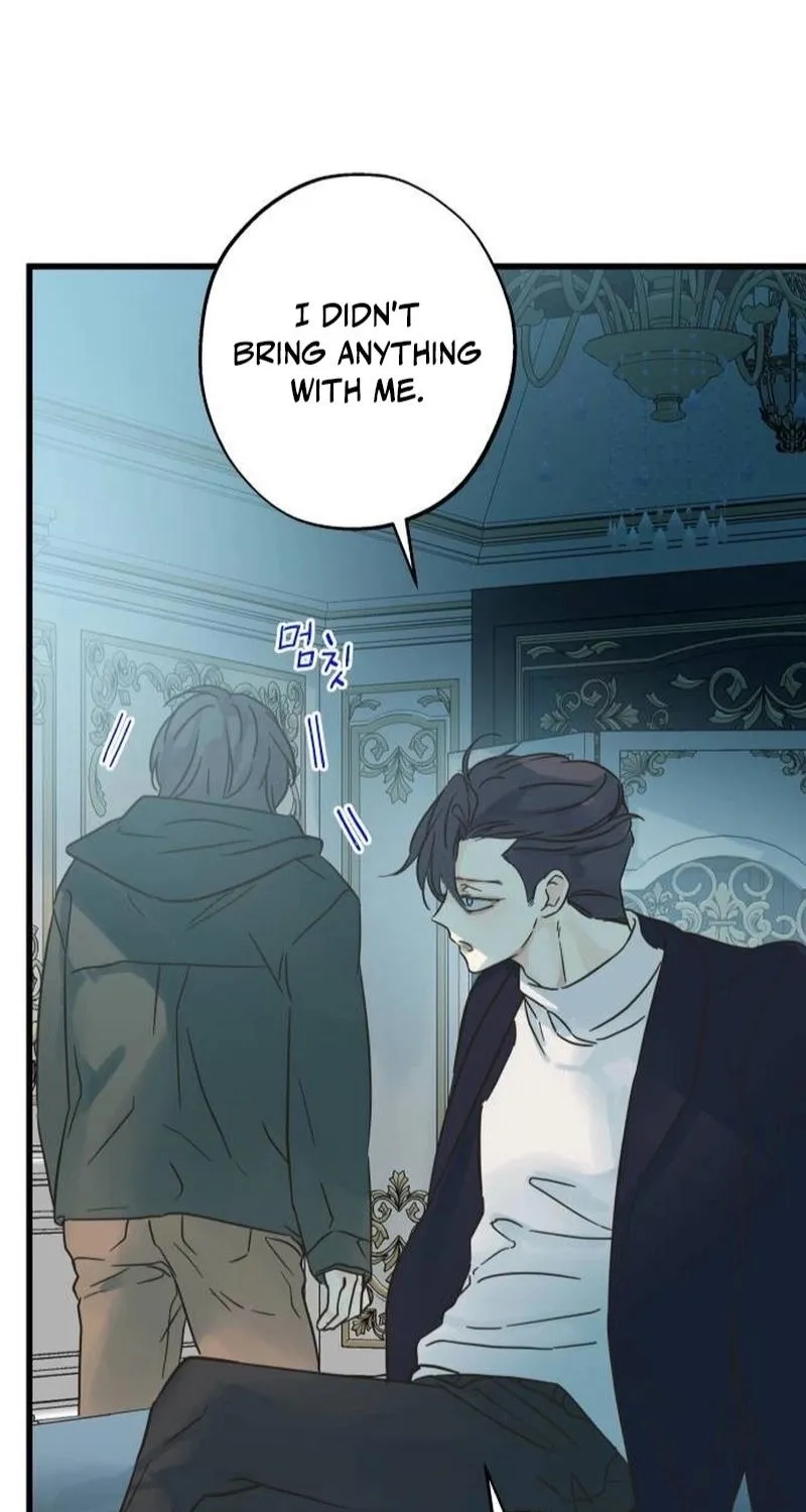 Nobody Chapter 18 page 4 - 