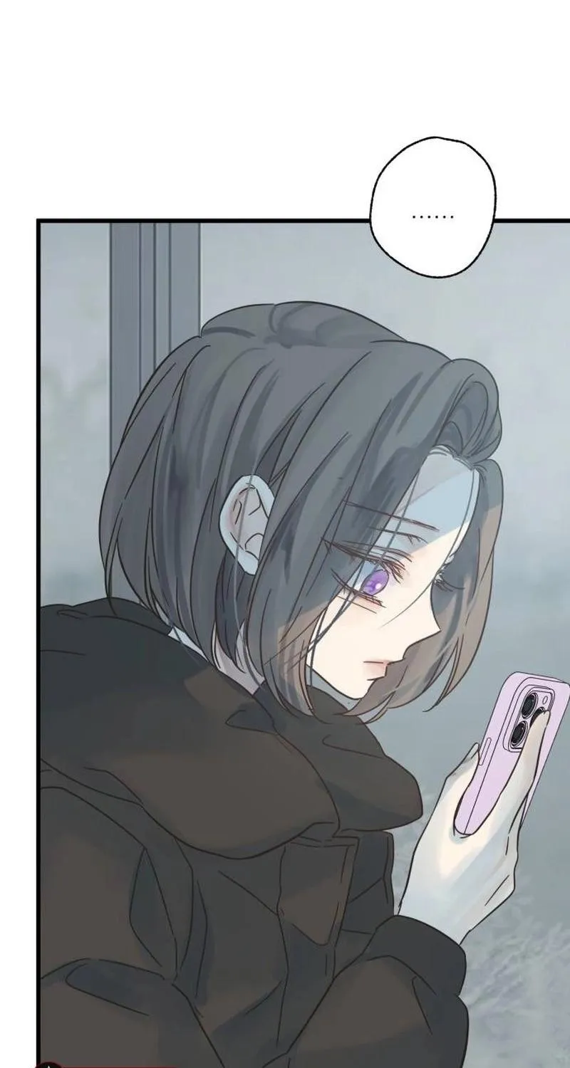 Nobody Chapter 18 page 31 - 