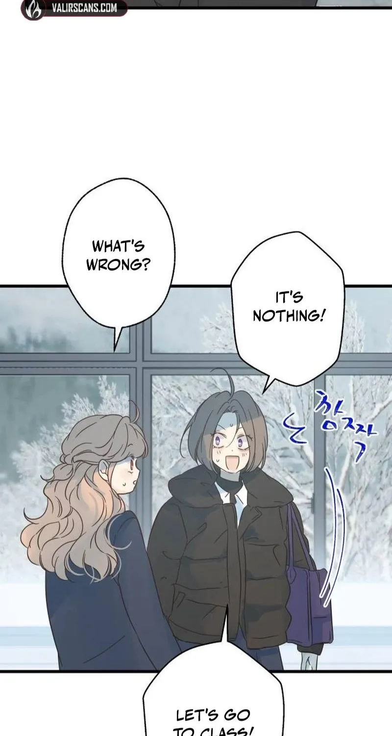 Nobody Chapter 18 page 32 - 