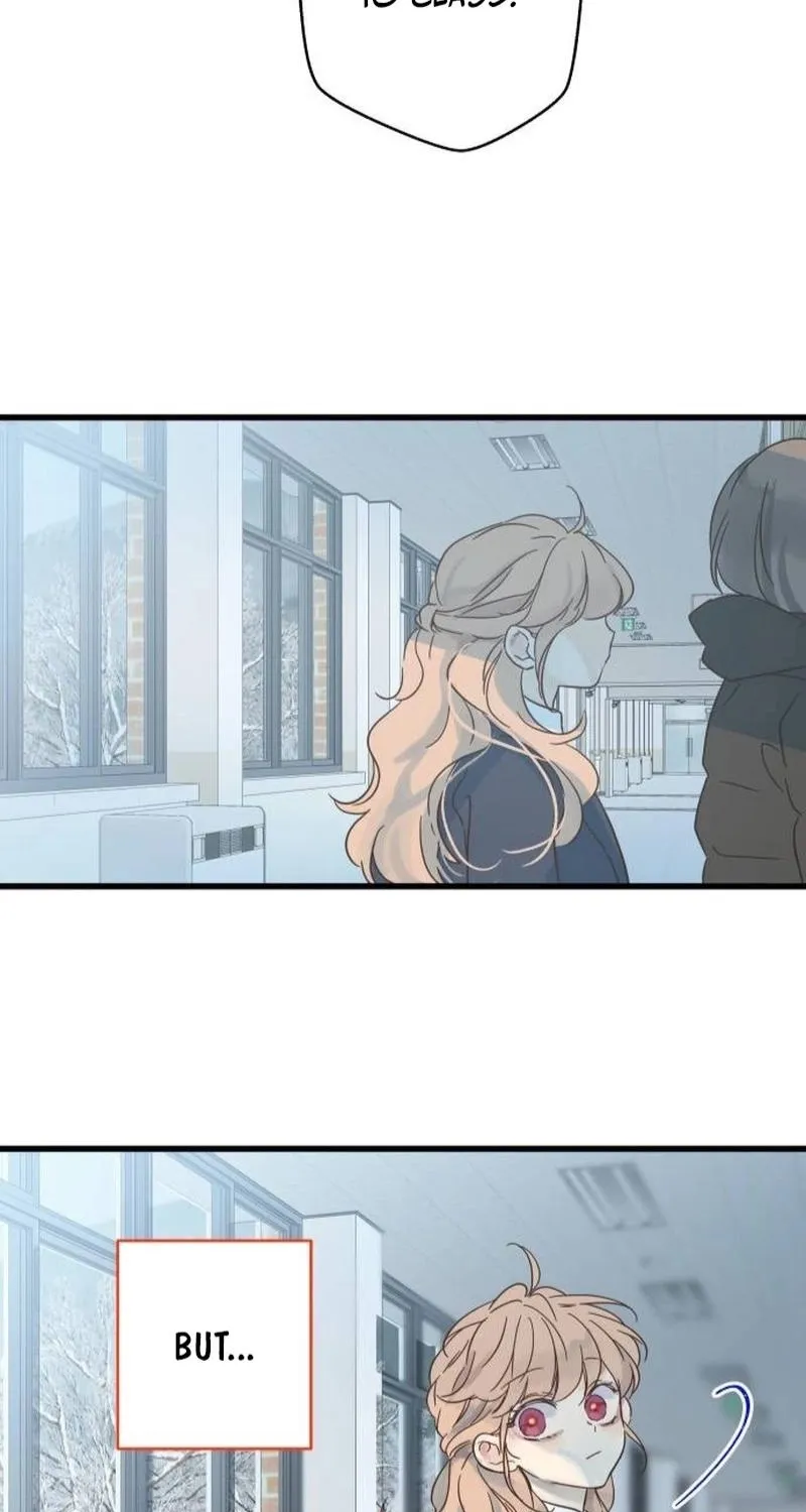 Nobody Chapter 18 page 33 - 