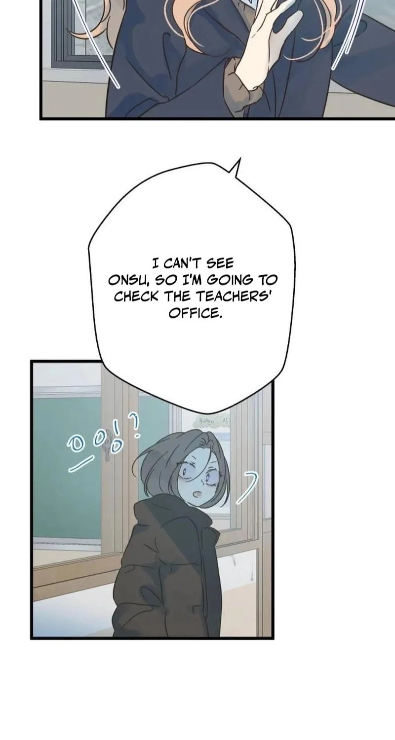 Nobody Chapter 18 page 36 - 