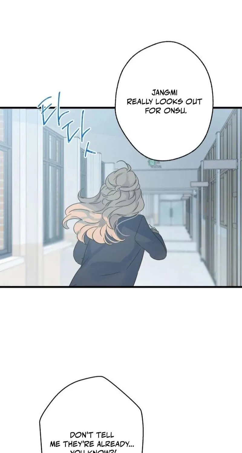 Nobody Chapter 18 page 37 - 