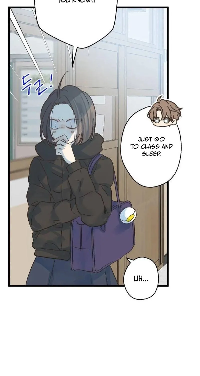 Nobody Chapter 18 page 38 - 