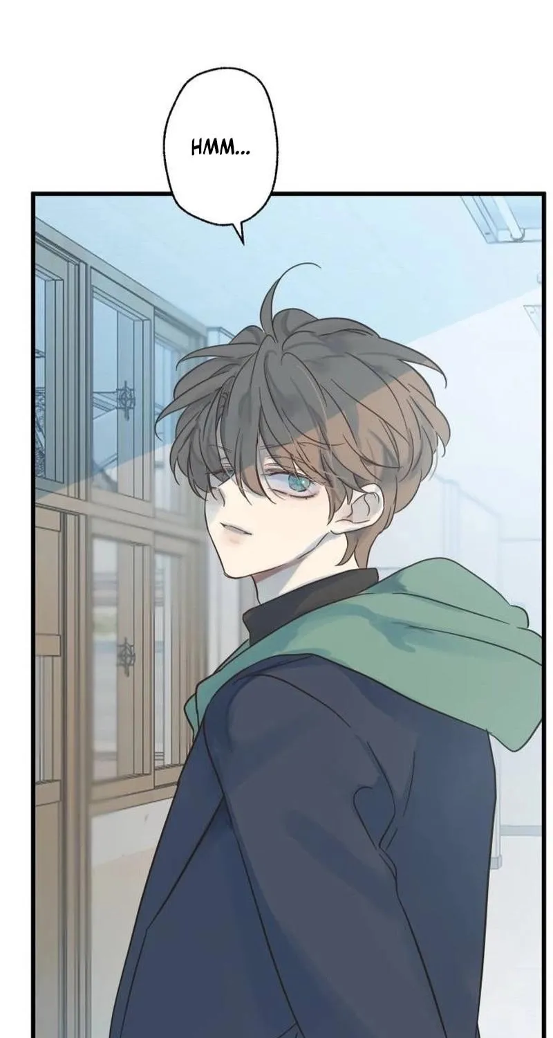 Nobody Chapter 18 page 39 - 