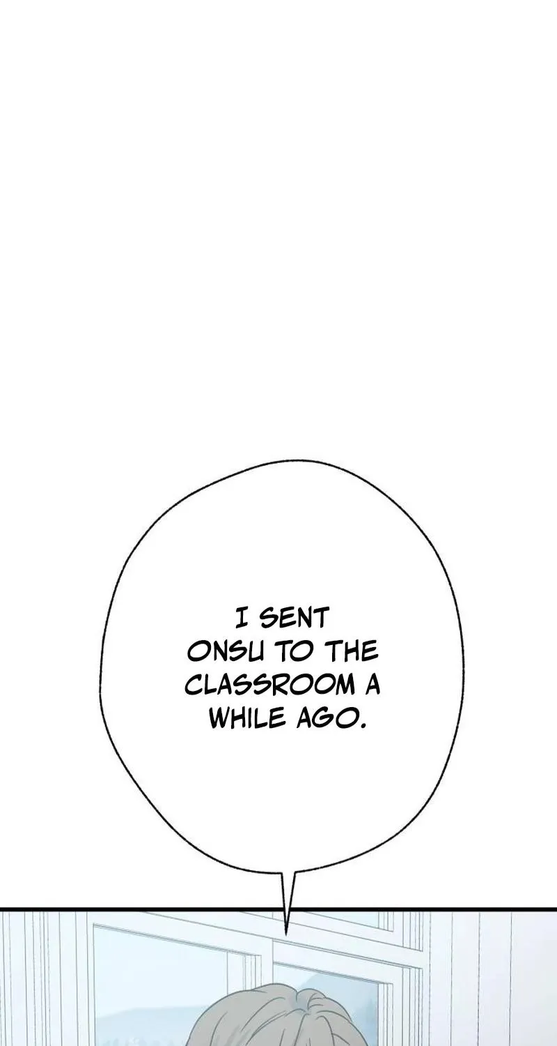 Nobody Chapter 18 page 41 - 