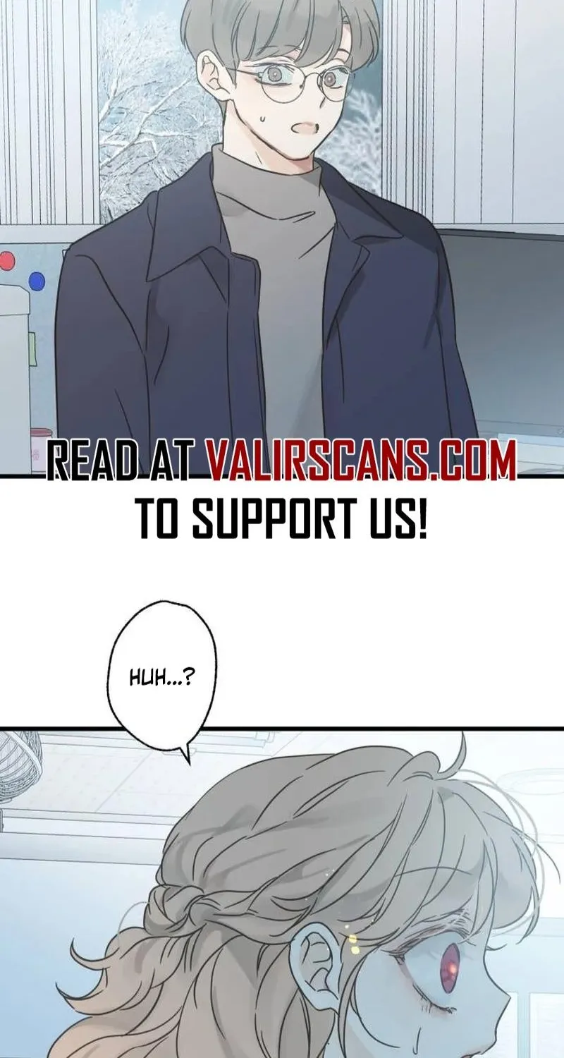 Nobody Chapter 18 page 42 - 