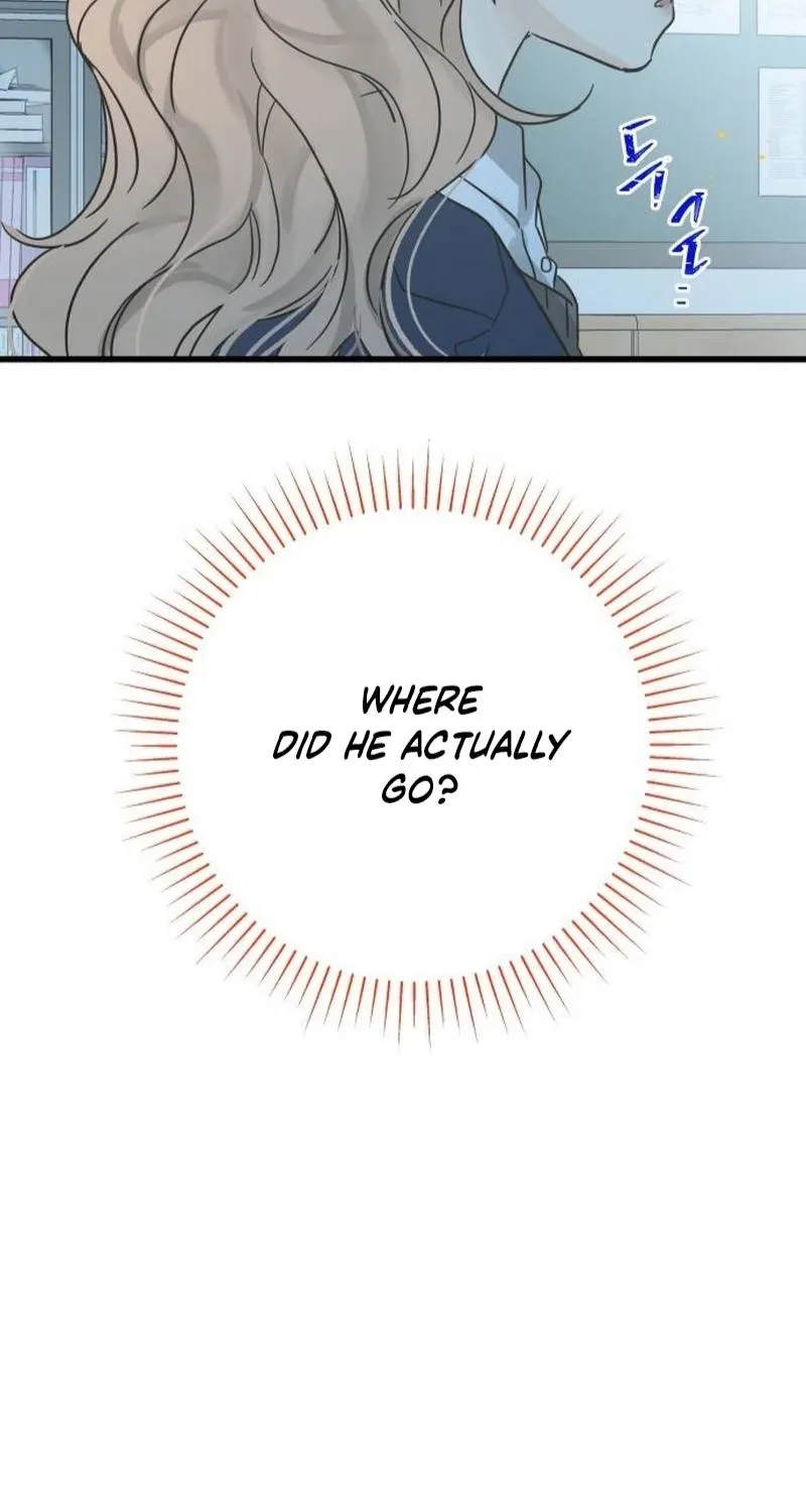 Nobody Chapter 18 page 43 - 