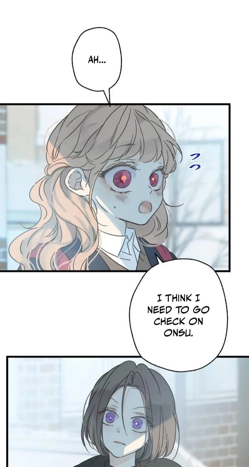 Nobody Chapter 18 page 46 - 