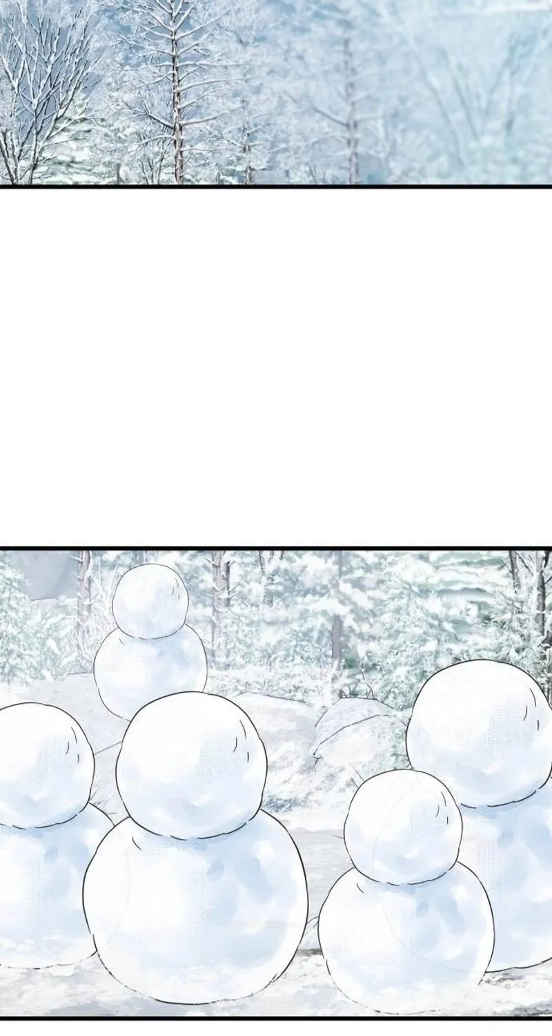 Nobody Chapter 18 page 49 - 