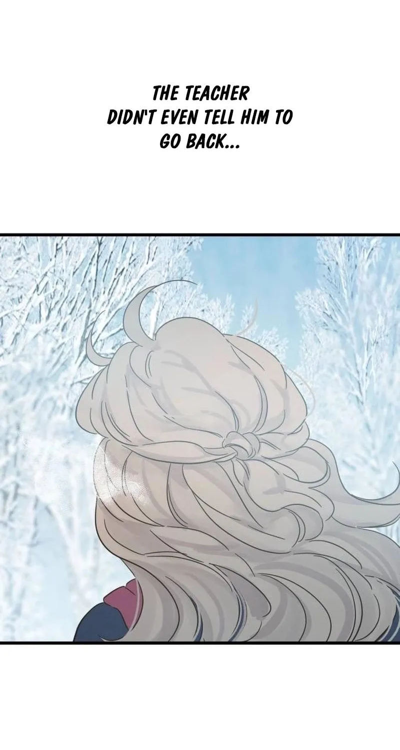 Nobody Chapter 18 page 50 - 