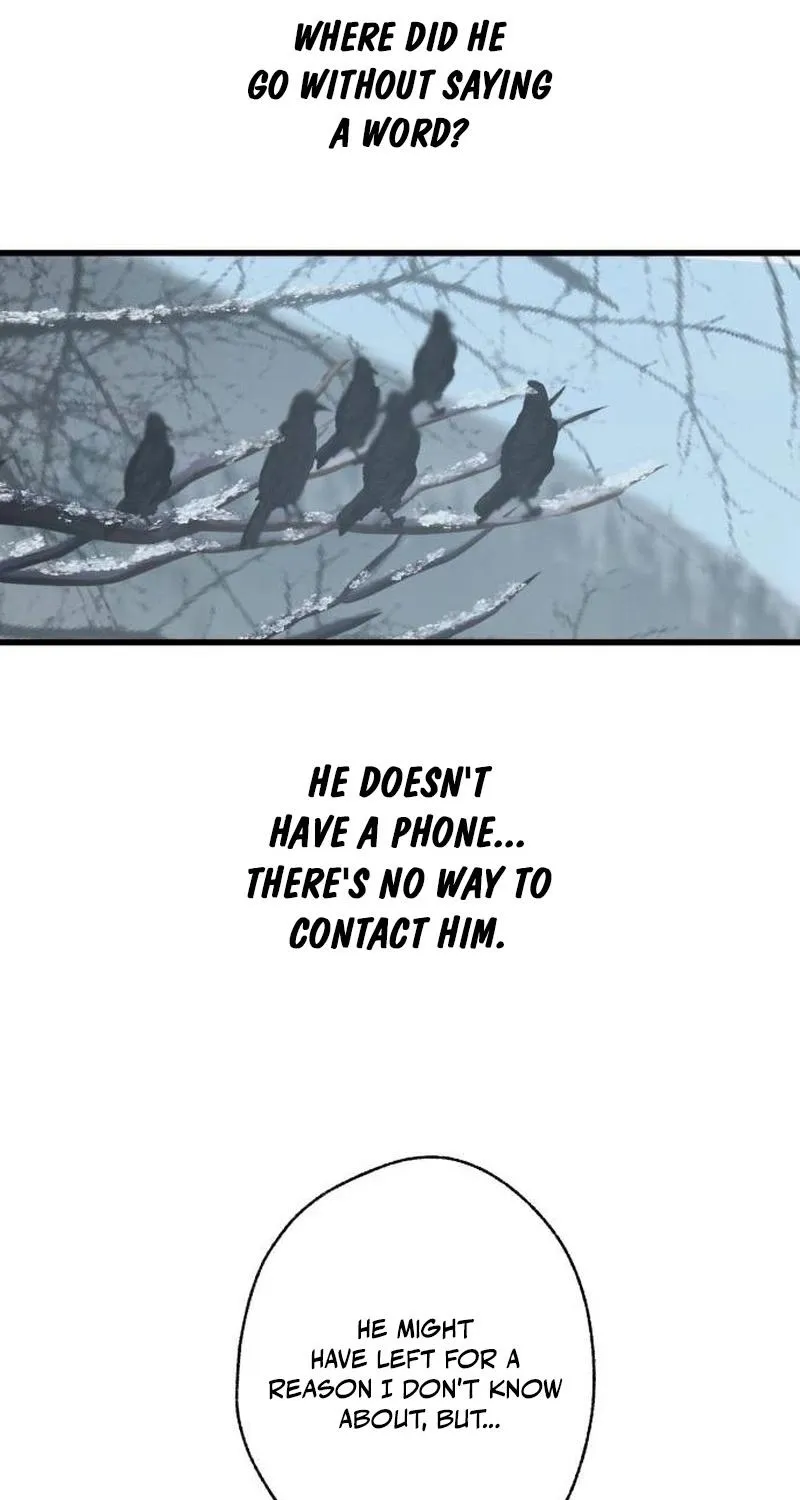Nobody Chapter 18 page 51 - 