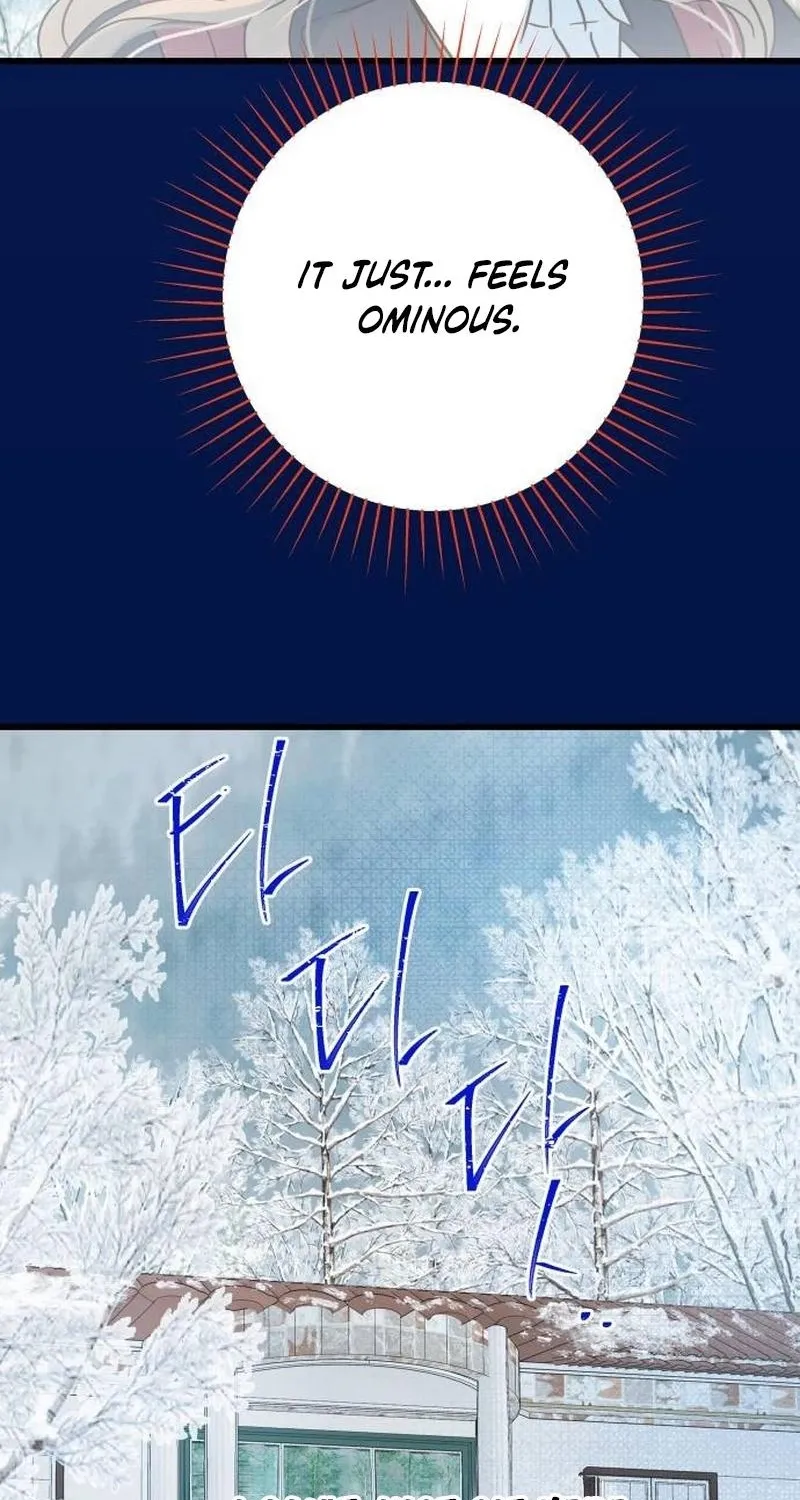 Nobody Chapter 18 page 56 - 