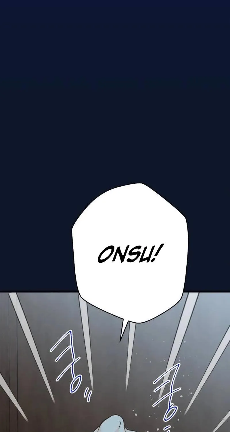 Nobody Chapter 18 page 58 - 