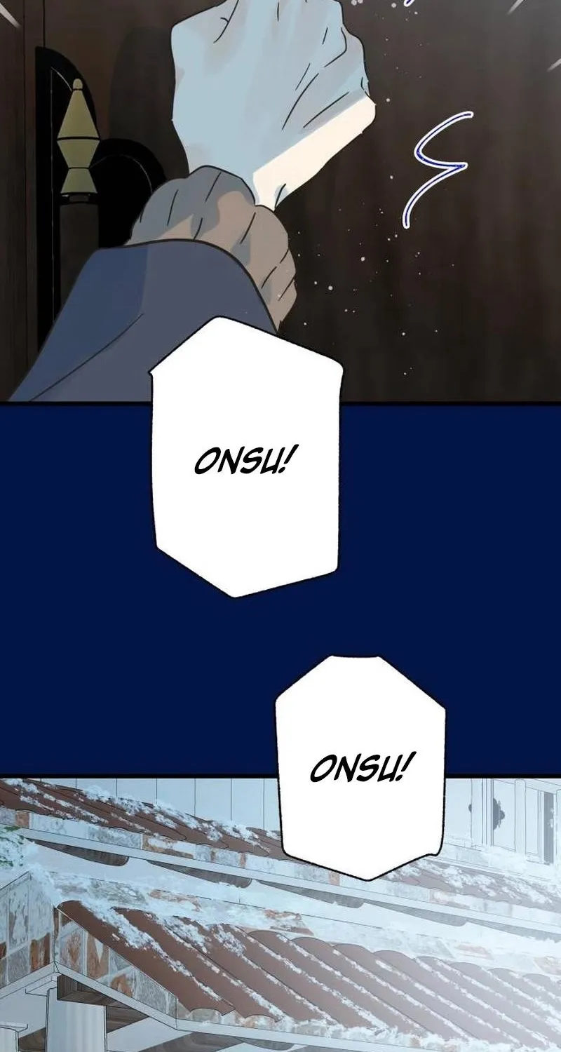 Nobody Chapter 18 page 59 - 