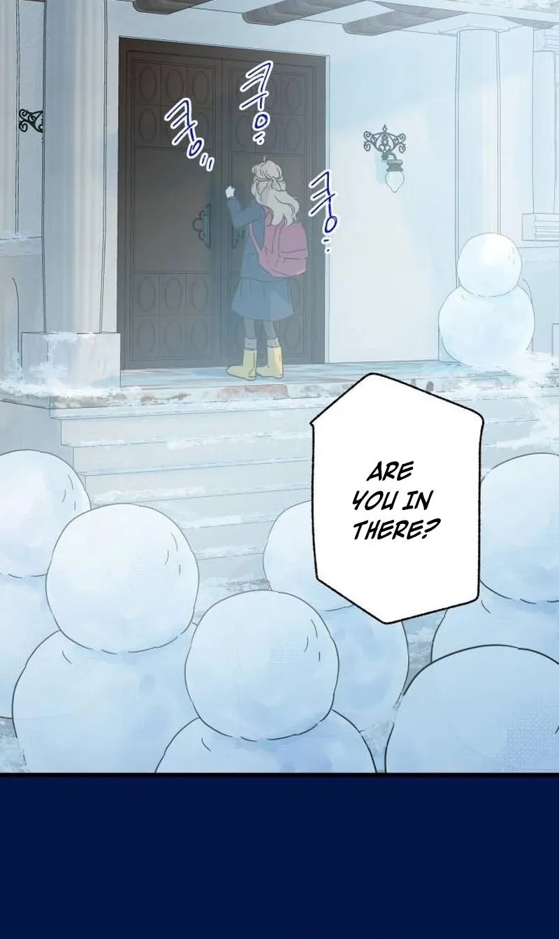 Nobody Chapter 18 page 60 - 