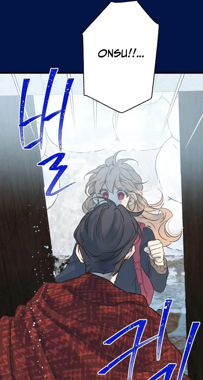 Nobody Chapter 18 page 61 - 