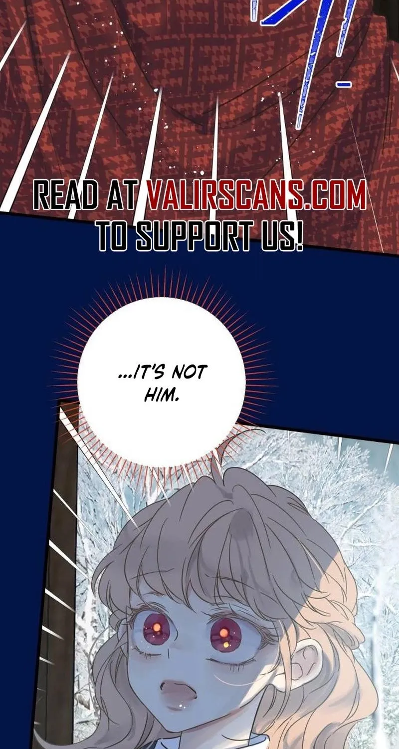 Nobody Chapter 18 page 62 - 