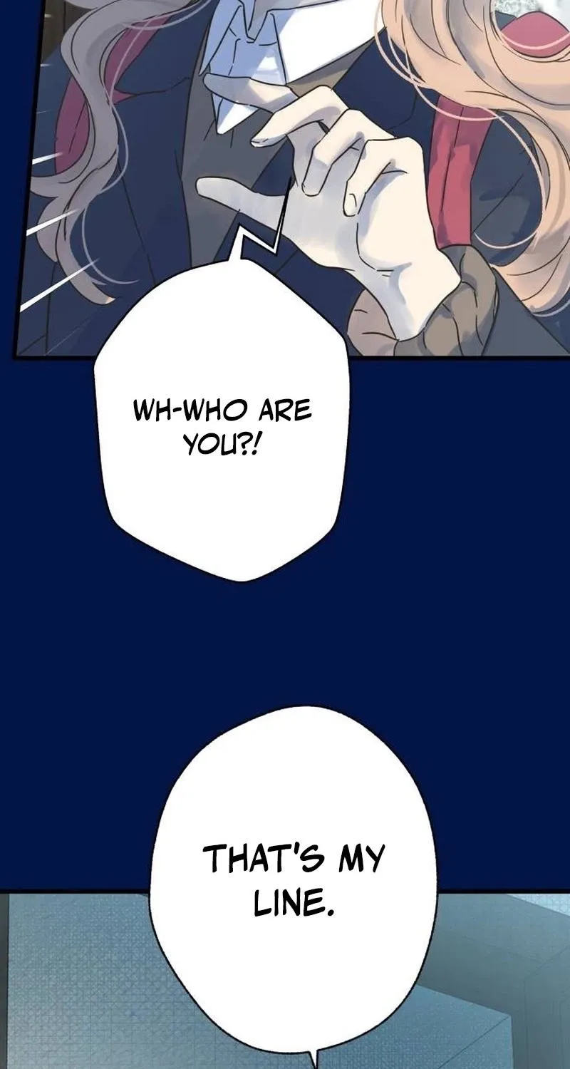 Nobody Chapter 18 page 63 - 