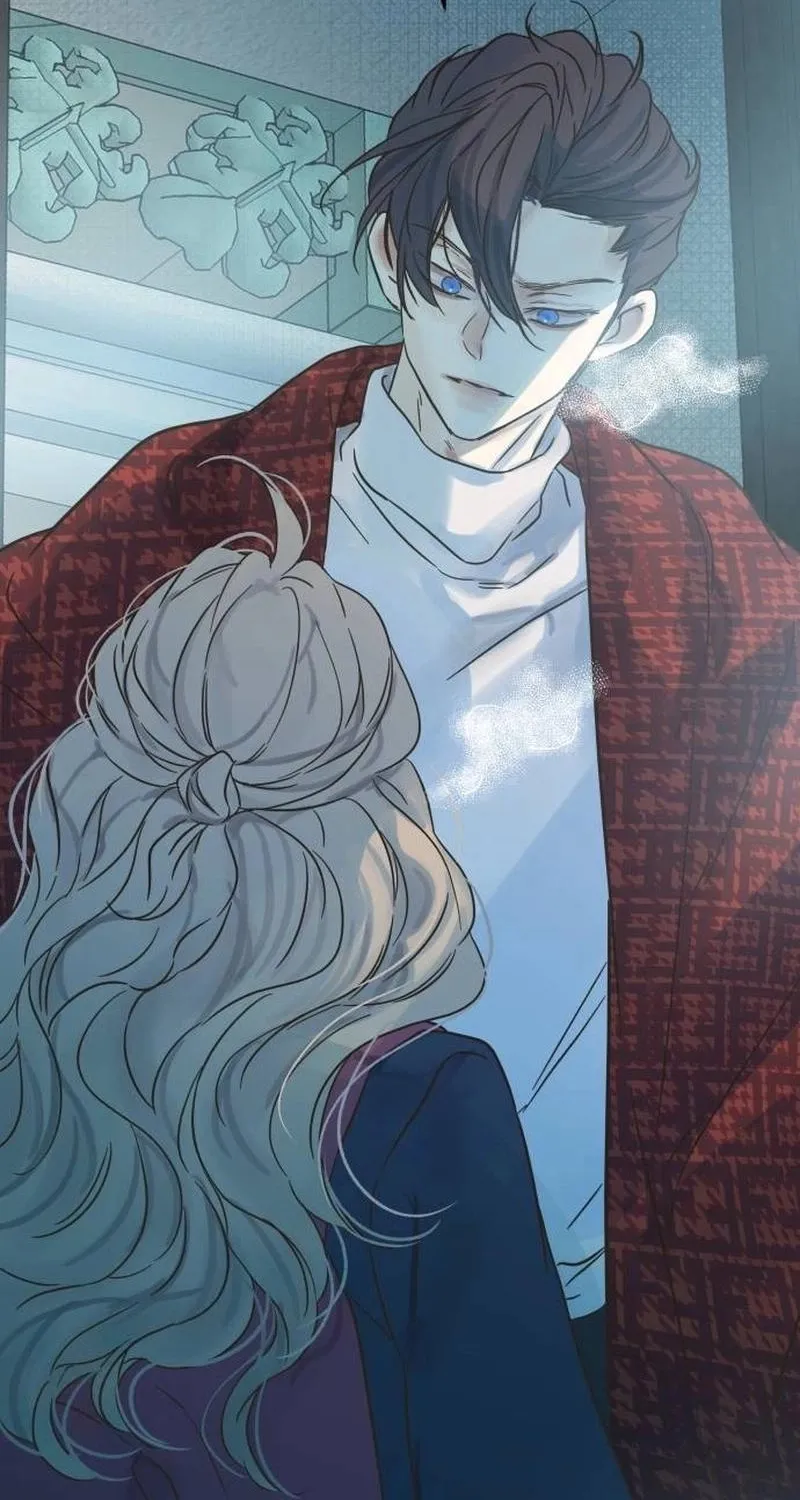 Nobody Chapter 18 page 64 - 