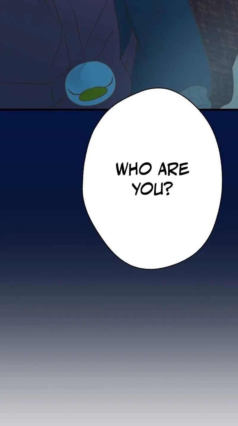 Nobody Chapter 18 page 65 - 